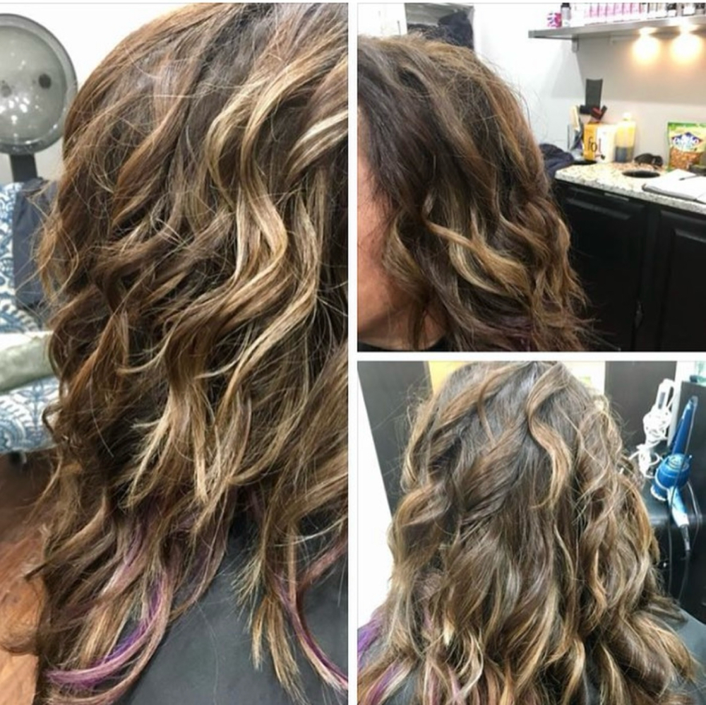 Highlights