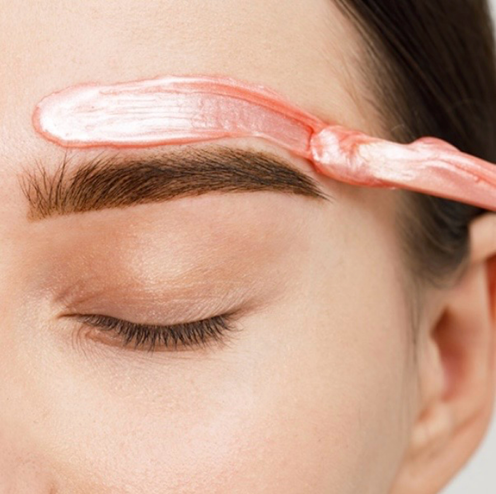 Eye Brow Wax at SkinSoFine1 in TEXAS, TX