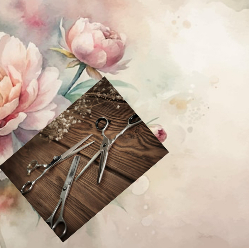 Children’s Cut (10 & under) at Aero Hair Studio in Winsted, CT