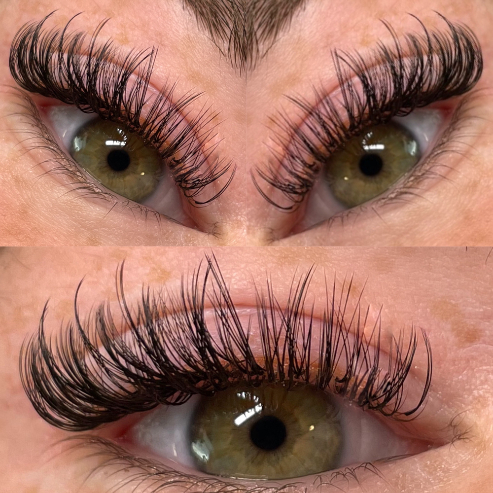 “Angel” Set REFILL