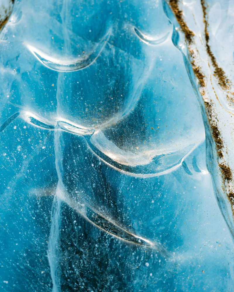 | 30 Min | Theraputic Massage