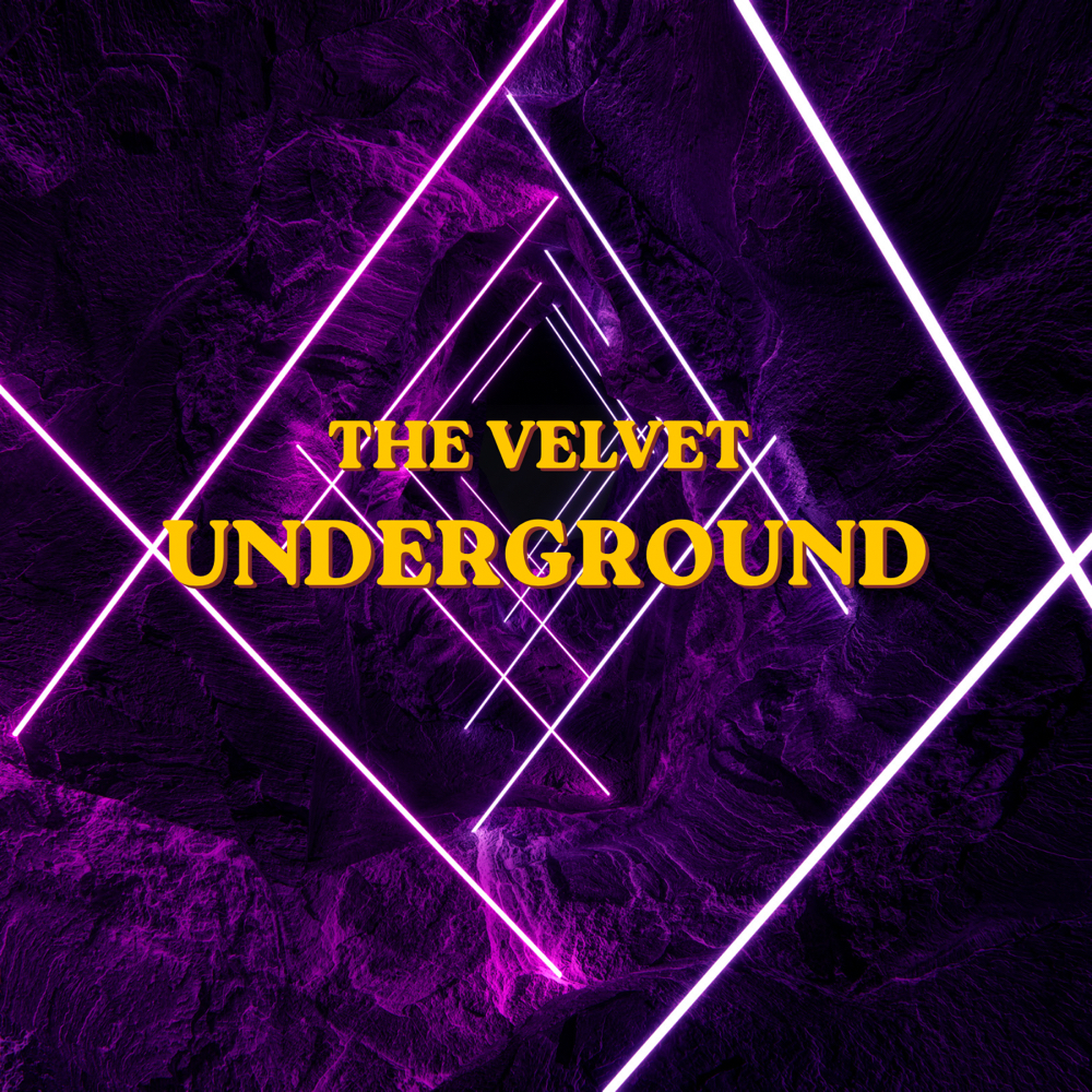 The Velvet Underground | Bikini Wax at ThunderStruck Aesthetics in Killeen t, TX