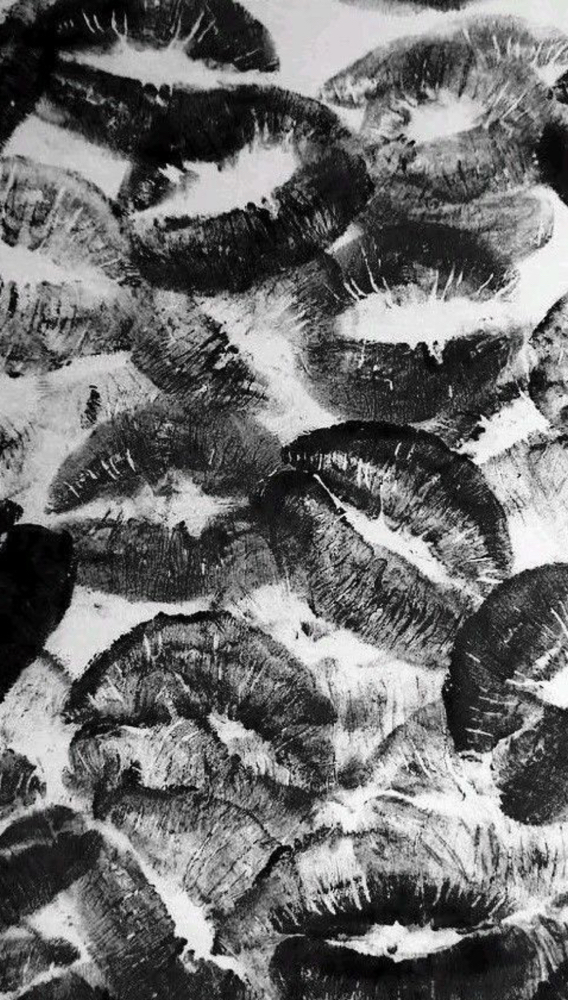 dimensional Color at Luxe by Helayna in San Antonio, TX