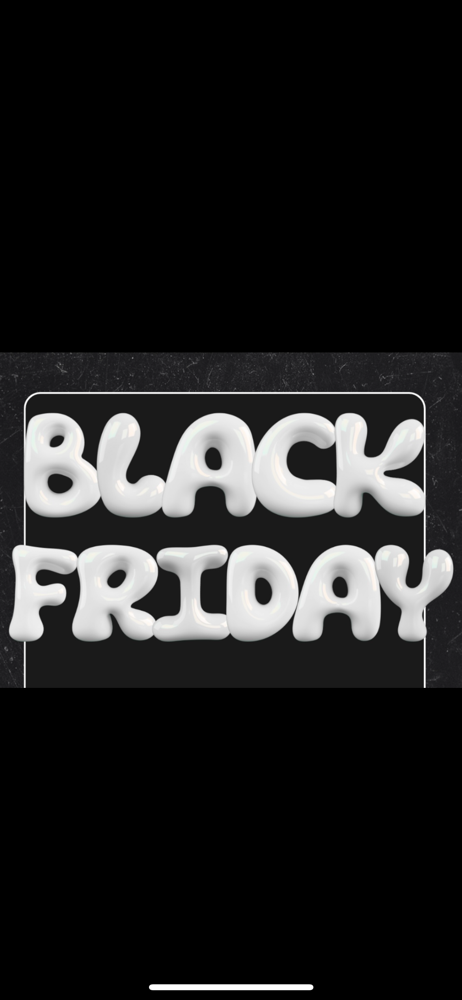 NEW Micro Current Facial