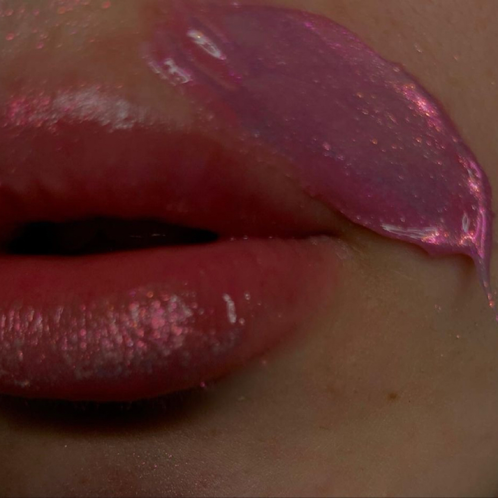 Lip Wax at ESWesthetics LLC in Wapakoneta, OH