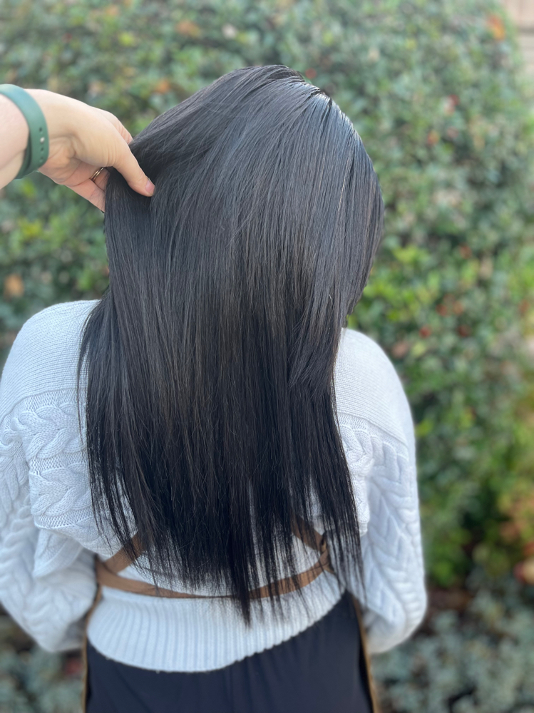 Book A Consultation For Extensions