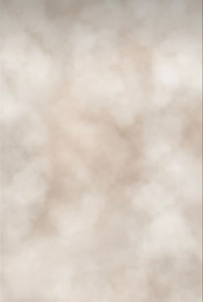 Custom Color