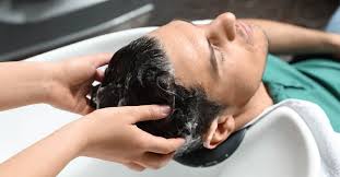 Scalp Analyst For Men
