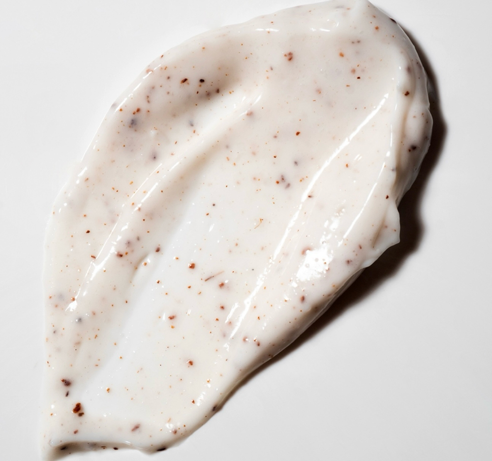 Microdermabrasion