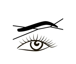 Eyebrow Threading at girlSpace Esthetics in Cicero, IL