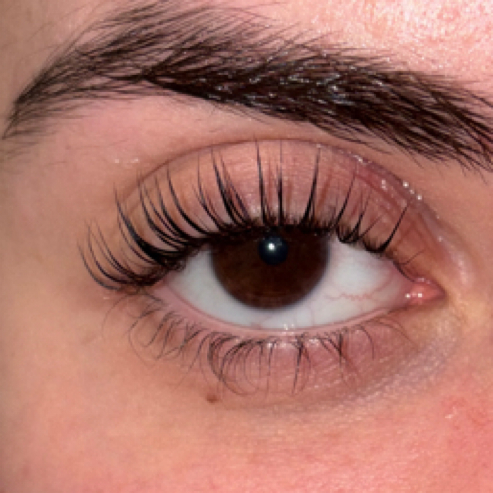 Lash Lift + Tint at Luxe Skin by Lex in Teaneck Road, NJ