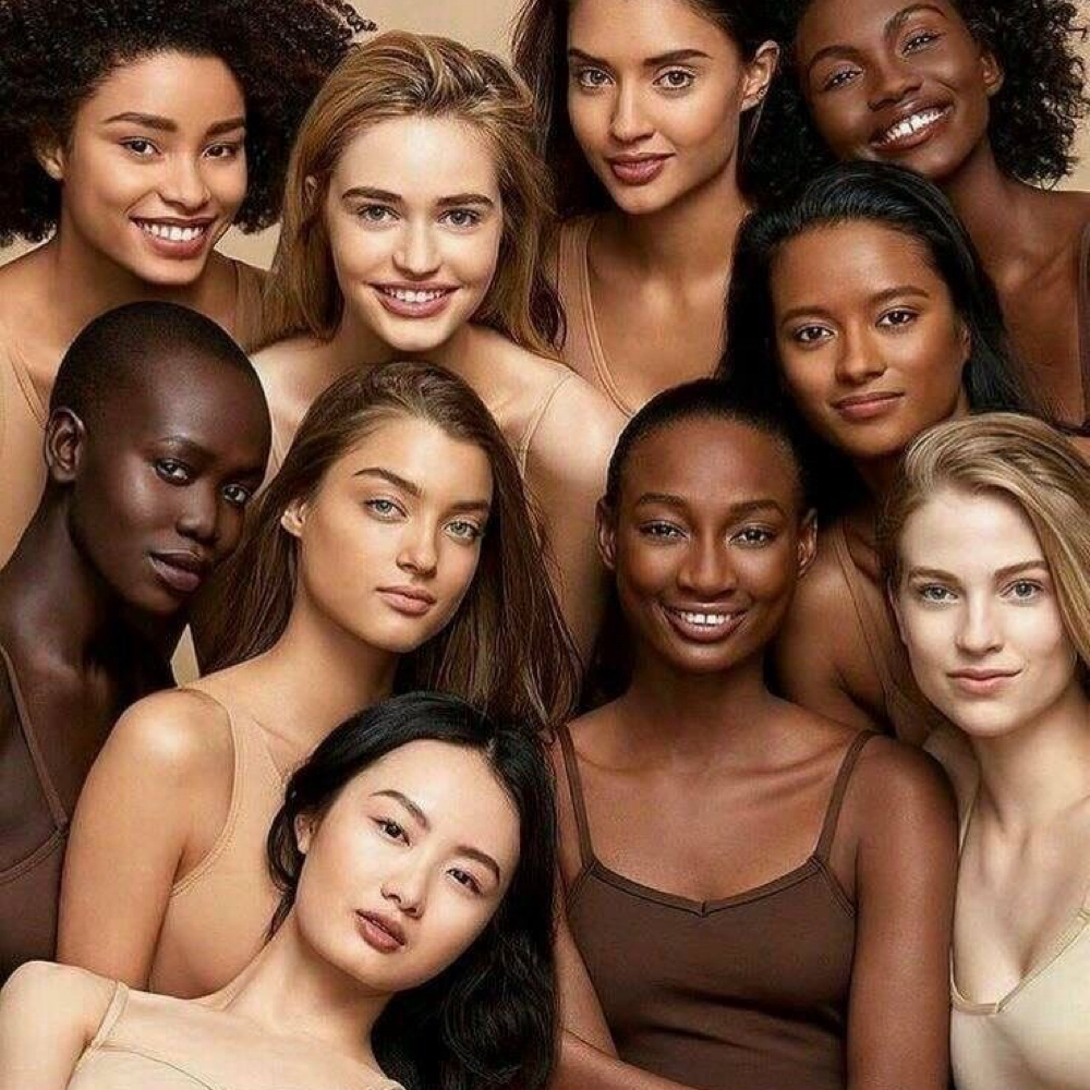 Multi Vitamin Power Facial at Millennium Day Spa in Inglewood, CA