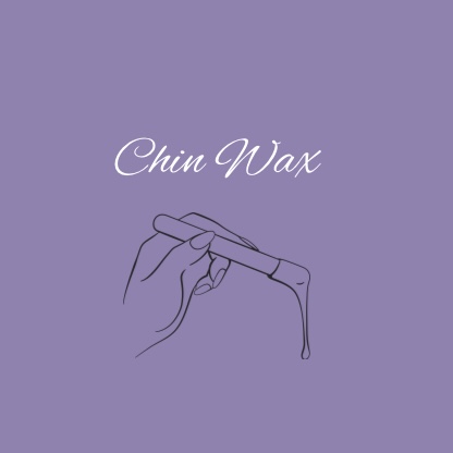 Chin Wax at Beautaycare Esthetics in Southampton, PA