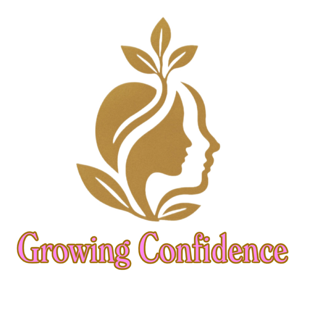 Exter Lenth at Growing Confidence in Michigan City, IN
