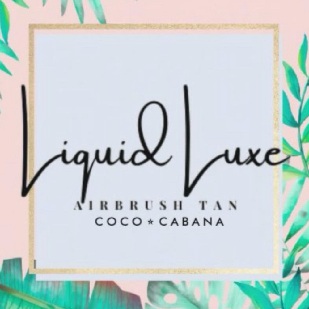 3 Months Airbrush Tans Unlimited ! at Liquid Luxe Co. in Alpine, CA