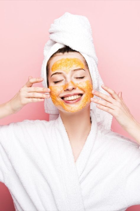 Eden Facial Package 6