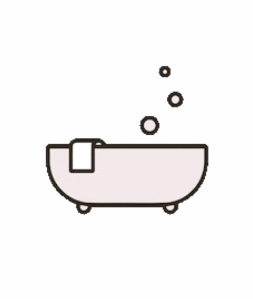 Loc Bath