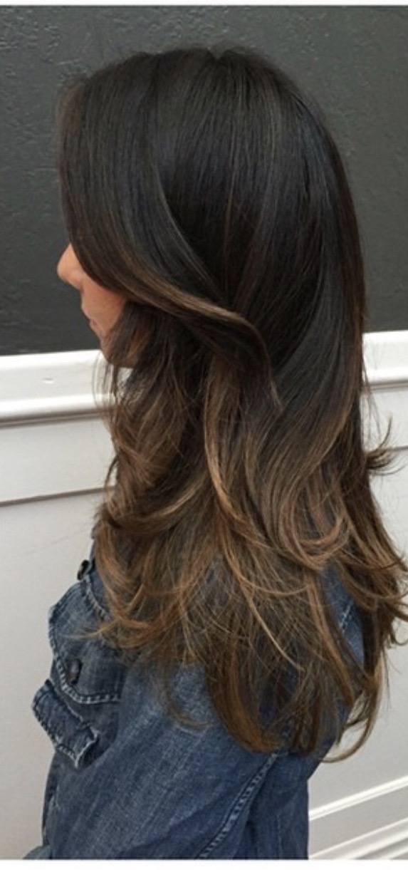 Haircut