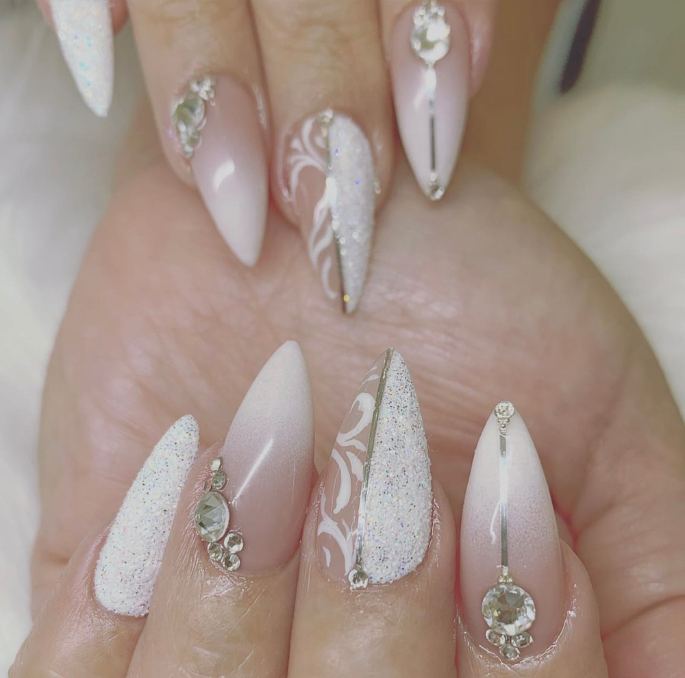 Nail Art