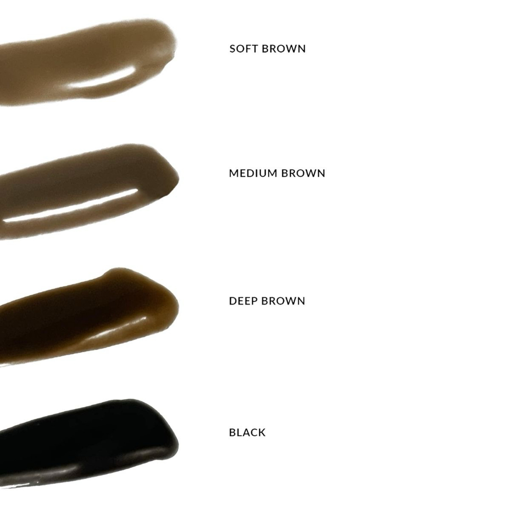 Hybrid Brow Stain