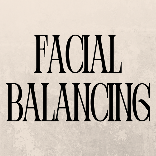 Full Facial Balancing at lluxelips in San Antonio, TX