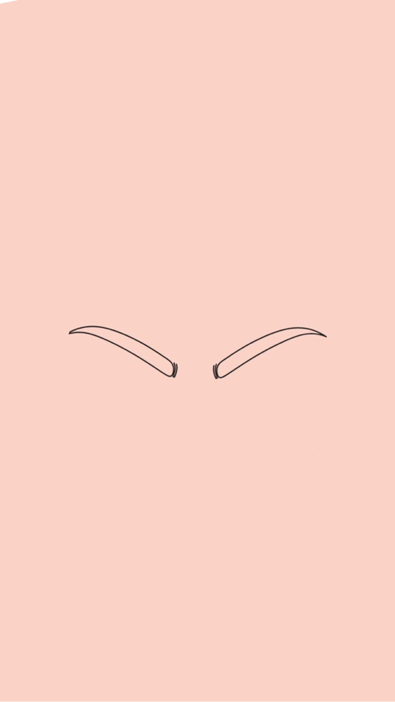 Eyebrow Waxing