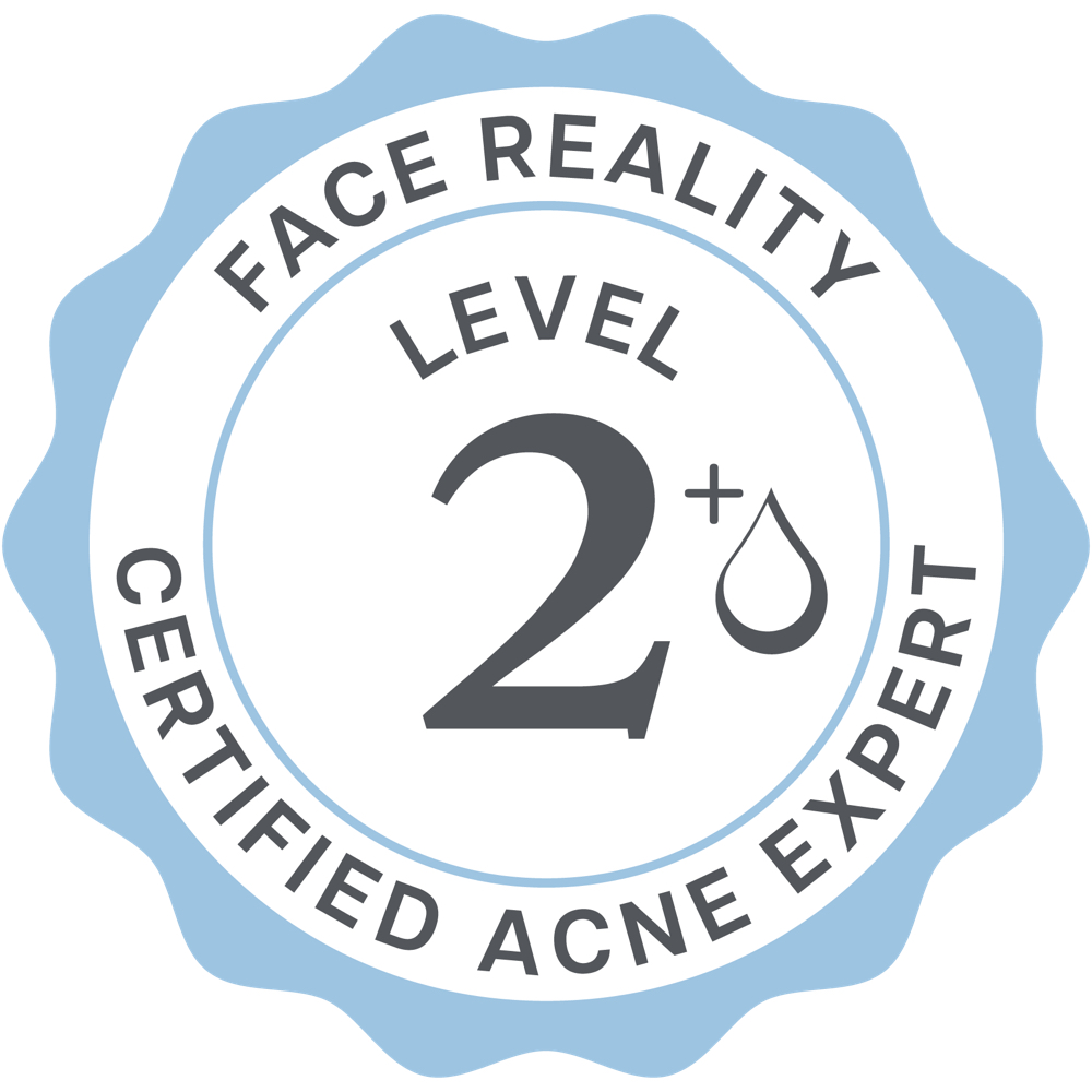 Acne Bootcamp at Skin Fluent in Hesperia, CA