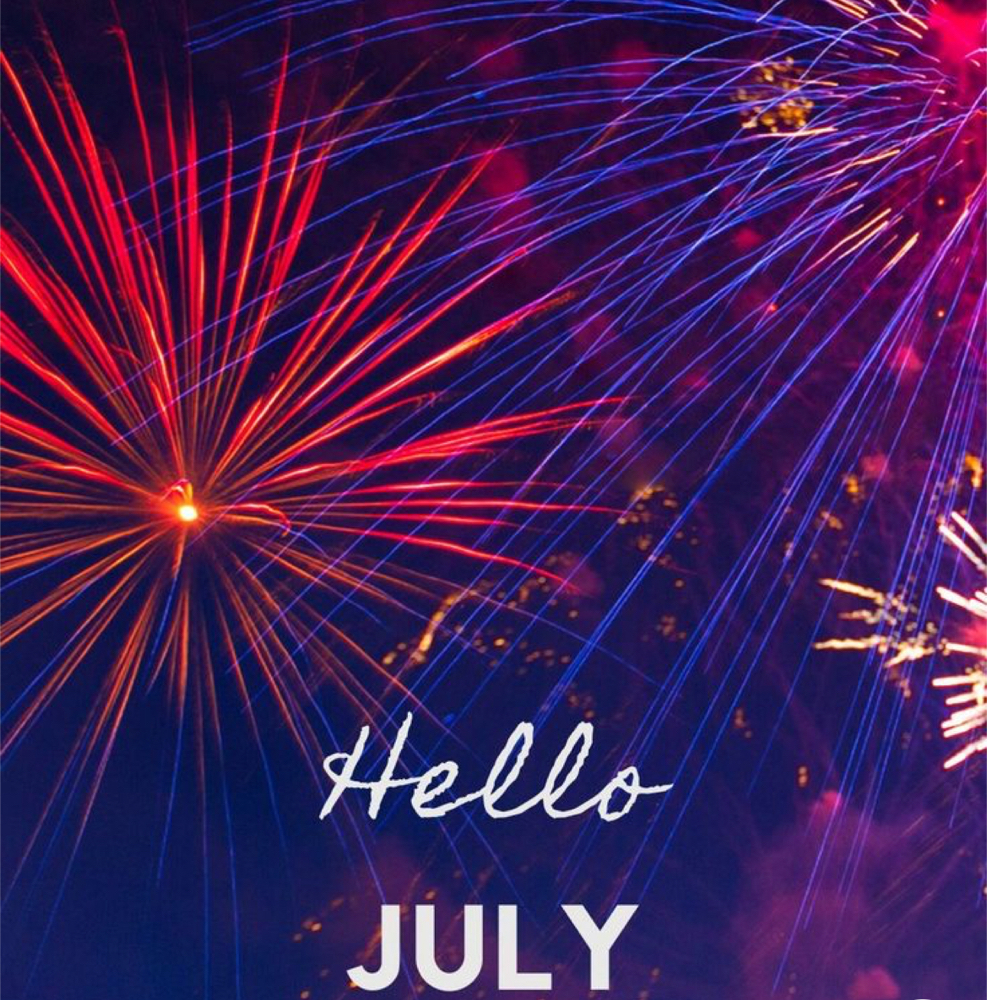 $99 🎆JULY GLOW-UP SPECIAL🎆