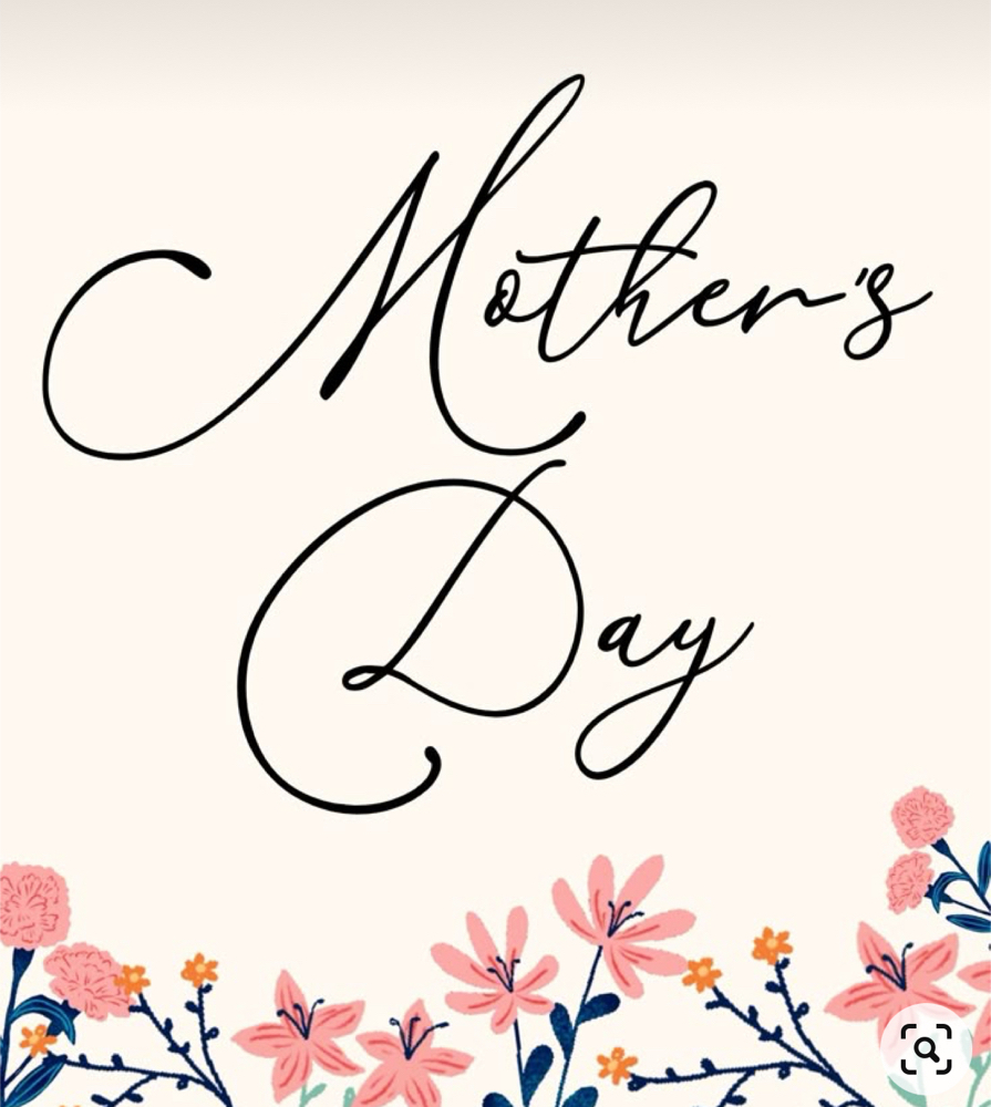 $99 MOTHERS DAY FACIAL SPECIAL