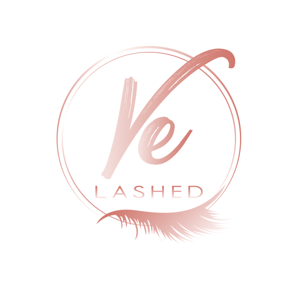 𓁺 Safe Lash Removal