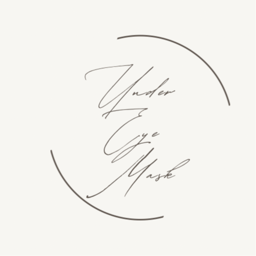 Under Eye Mask at Cybele Styles @ The Hygge House in Eagan, MN