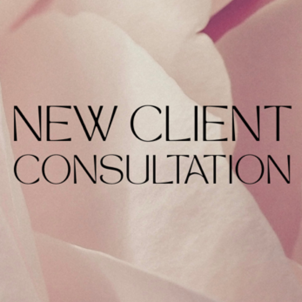 Electrolysis Consultation at Unveil Electrolysis in Portland, OR