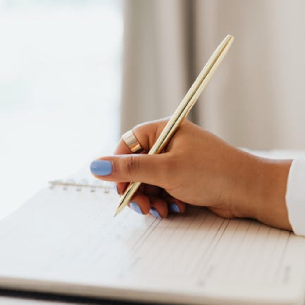 Body Treatments Consultation