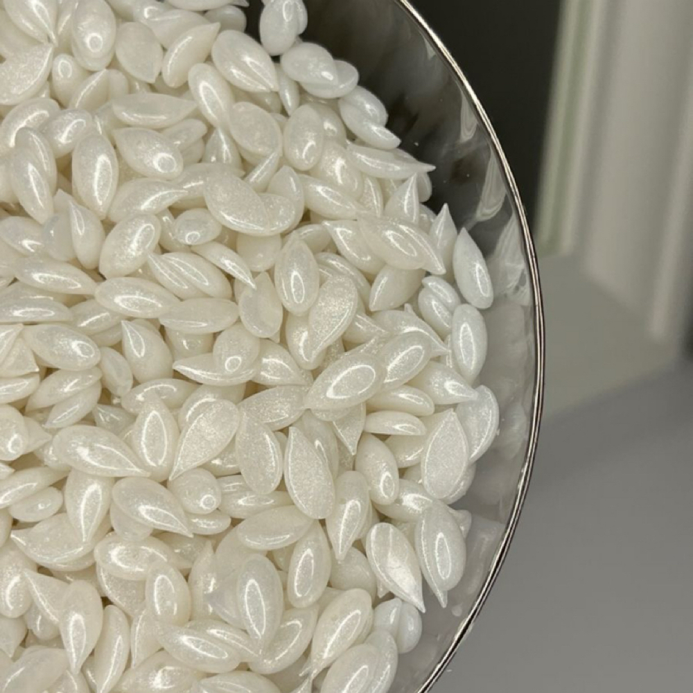 Butt Strip Wax at Kiara’s Glam Studio in KILLEEN, TX