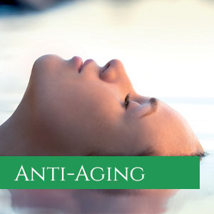 Alpha Hydroxy Facial at Dalini Skin Care SPA in San Rafael, CA