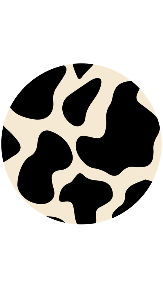 Keratin Complex