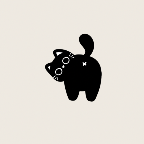 LIP WAX at BARESKINHAUS in Fremont, CA