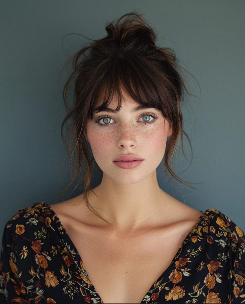 Bang Trim