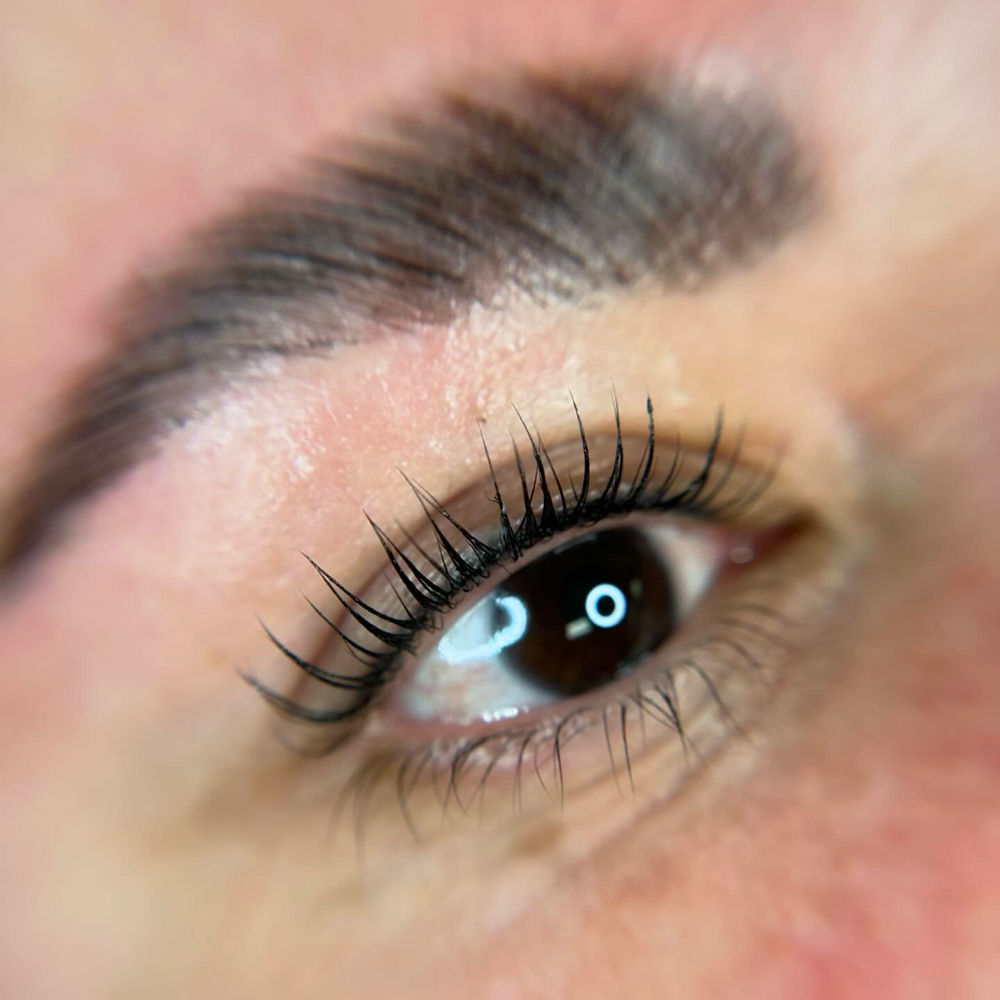 Beauty Enhancements