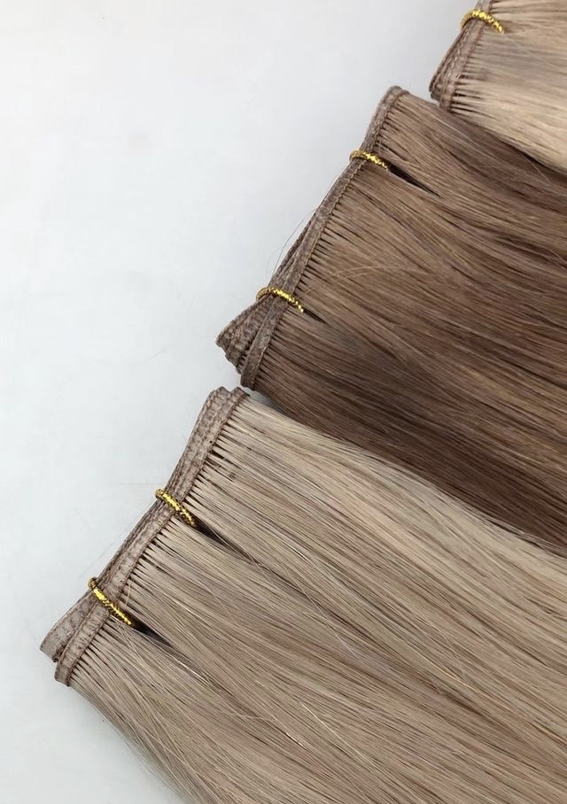 Extension Removal