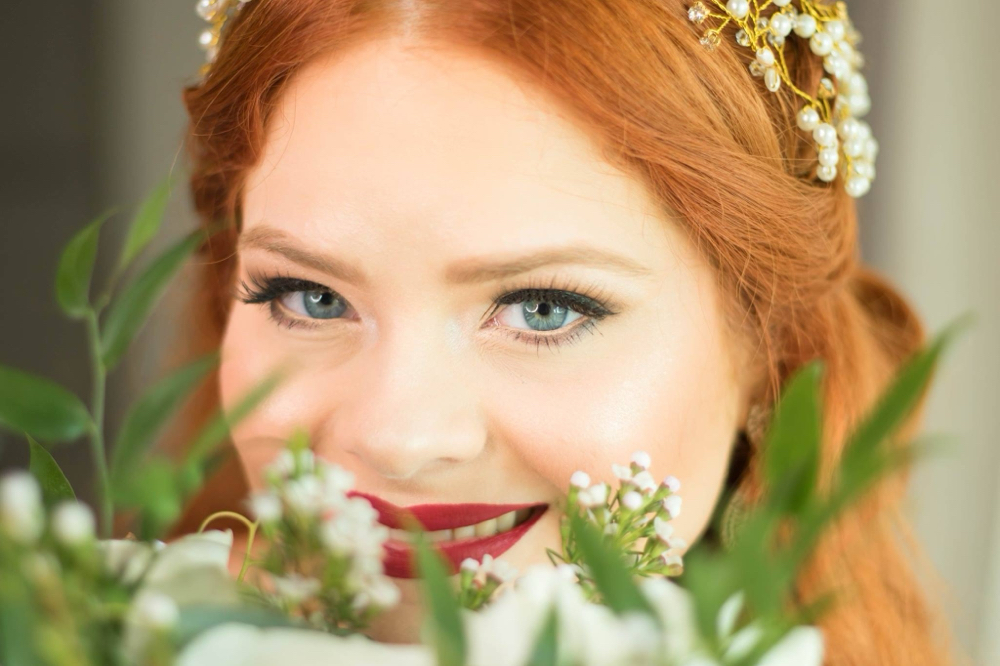 Bridal