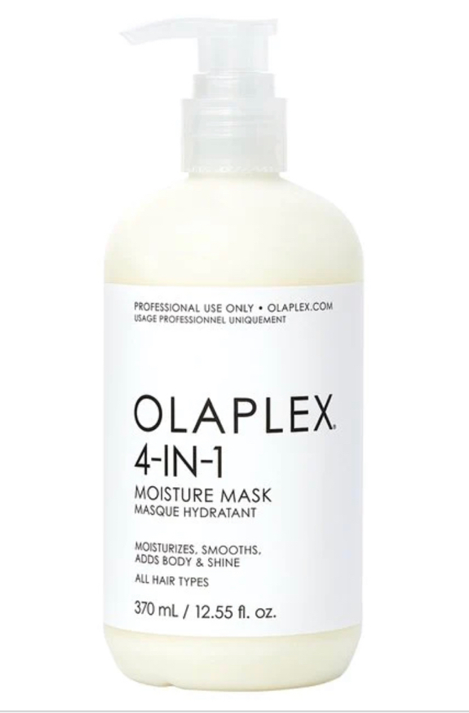 Olaplex Deep Conditining Add On