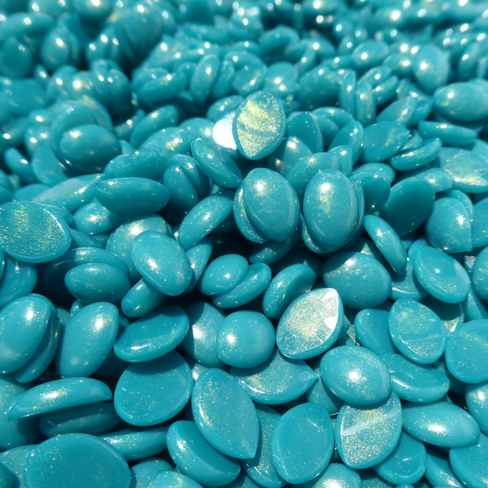 Full Body Wax- Male at Hae Beauty in Cross Lanes, WV