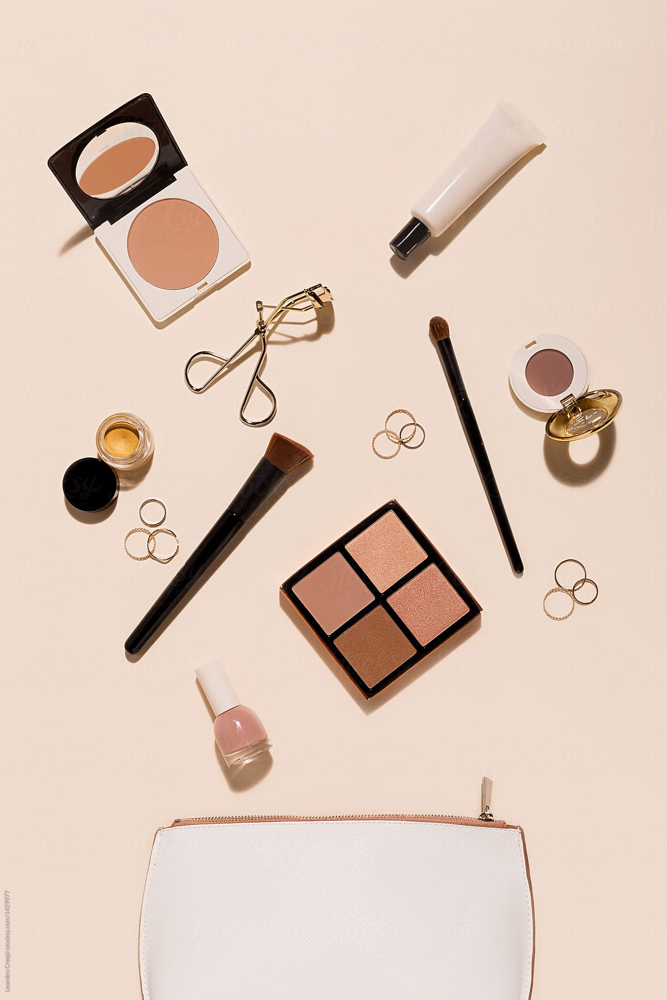 Makeup