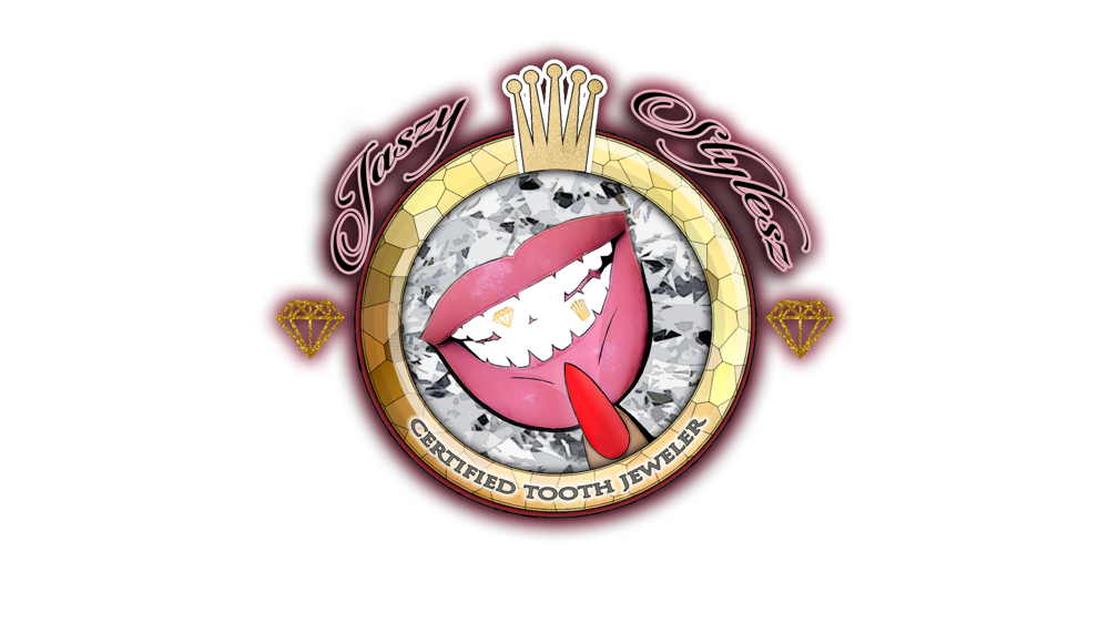 Authorized Gem Purchase