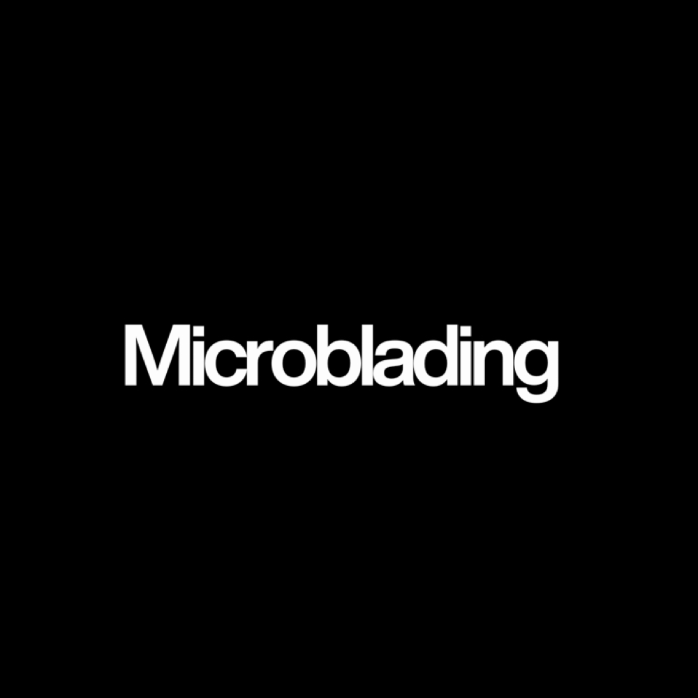 Microblading at Beauty Mark by Karli in Victoria, TX