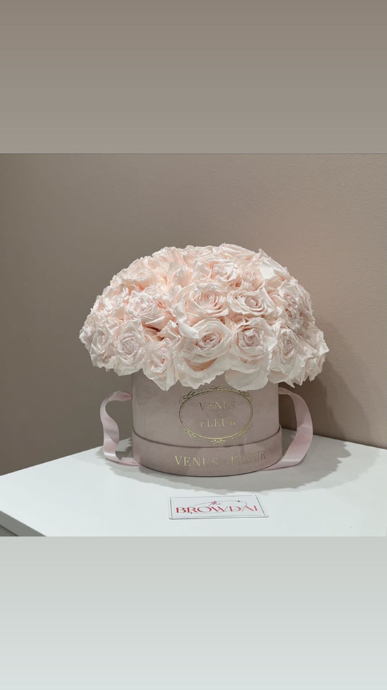 LAMINATION  𝙉𝙚𝙬 𝘾𝙡𝙞𝙚𝙣𝙩 at THEBROWDAI in Dallas, TX