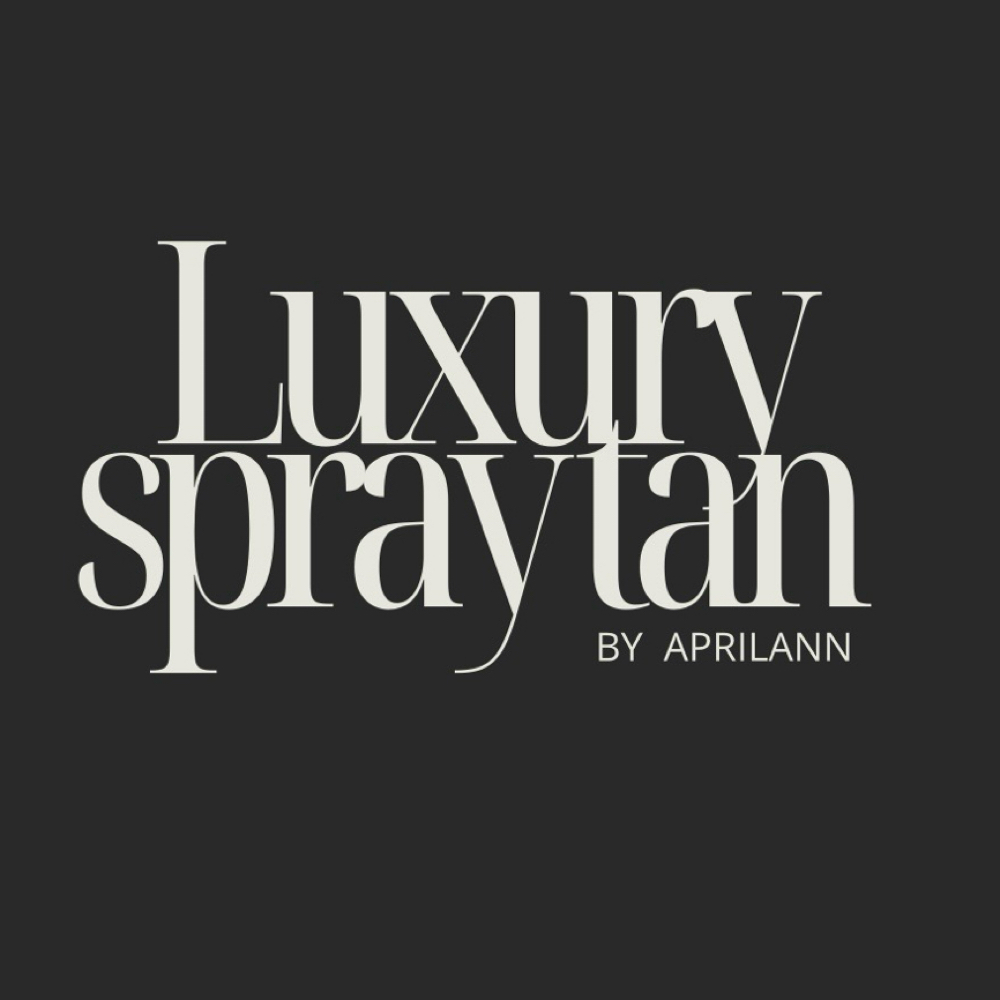 Luxury Spray Tan at Bronzed By AprilAnn in Madera, CA