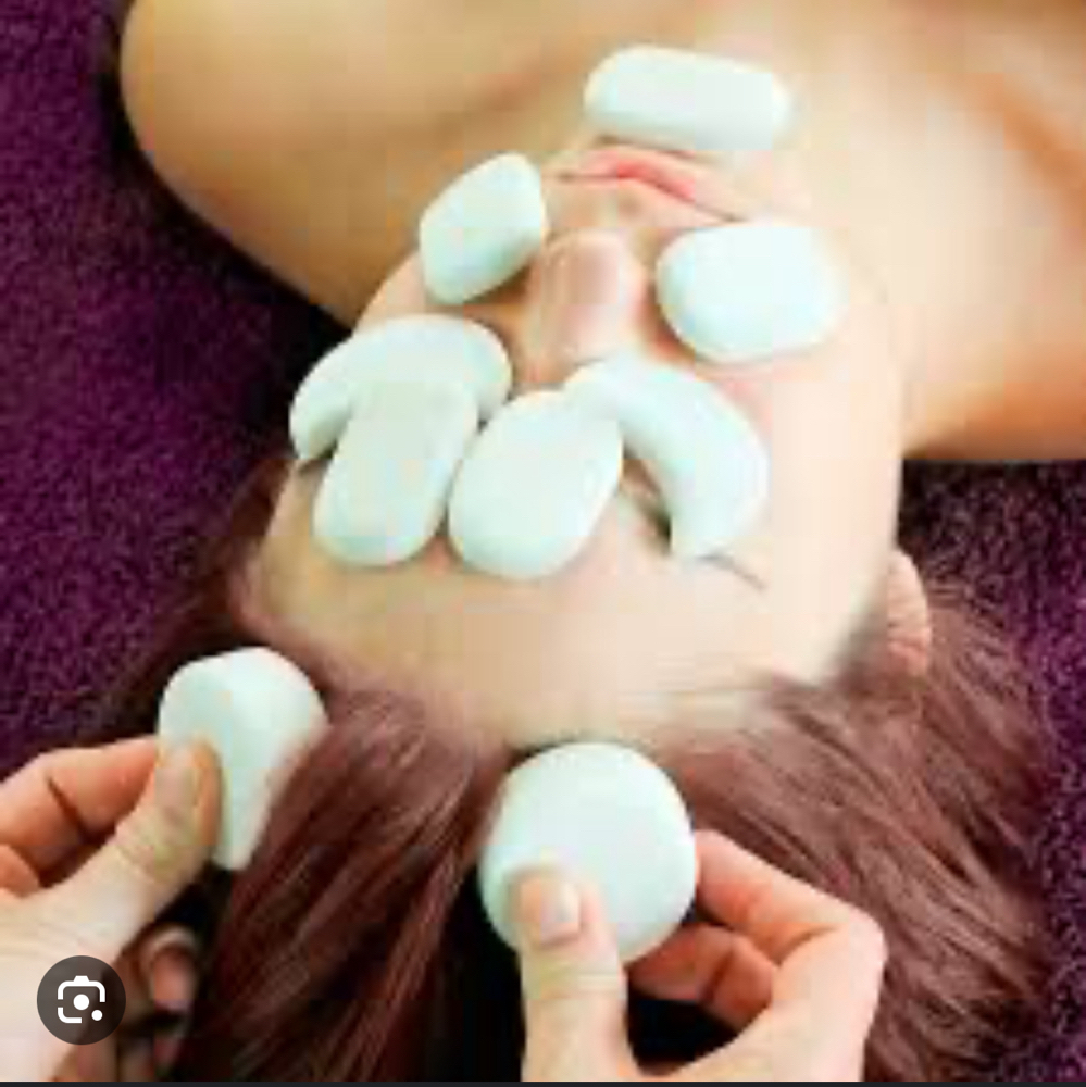 Migraine Relief Treatment