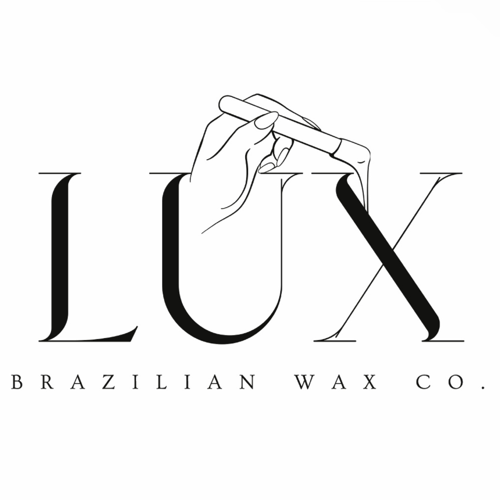 Brazilian and Inner thigh at LUX Brazilian Wax Co. in Cornelia, GA